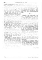 giornale/TO00175132/1934/unico/00000212