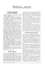 giornale/TO00175132/1934/unico/00000215