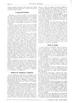 giornale/TO00175132/1934/unico/00000216