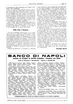 giornale/TO00175132/1934/unico/00000217