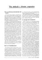 giornale/TO00175132/1934/unico/00000218