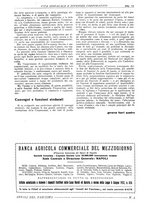 giornale/TO00175132/1934/unico/00000219