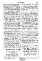 giornale/TO00175132/1934/unico/00000221