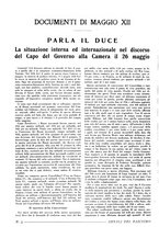 giornale/TO00175132/1934/unico/00000222