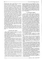 giornale/TO00175132/1934/unico/00000224