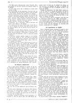 giornale/TO00175132/1934/unico/00000226