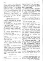 giornale/TO00175132/1934/unico/00000230
