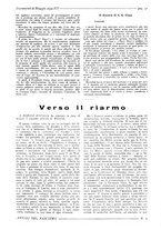 giornale/TO00175132/1934/unico/00000231