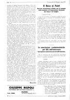 giornale/TO00175132/1934/unico/00000232