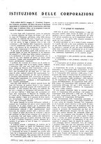 giornale/TO00175132/1934/unico/00000235