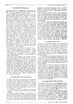 giornale/TO00175132/1934/unico/00000236