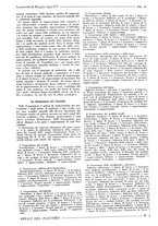 giornale/TO00175132/1934/unico/00000237
