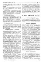 giornale/TO00175132/1934/unico/00000239