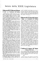giornale/TO00175132/1934/unico/00000241