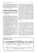 giornale/TO00175132/1934/unico/00000243