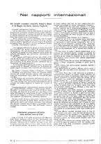 giornale/TO00175132/1934/unico/00000244