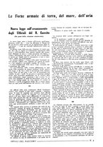 giornale/TO00175132/1934/unico/00000245