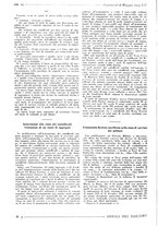 giornale/TO00175132/1934/unico/00000246