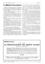 giornale/TO00175132/1934/unico/00000247