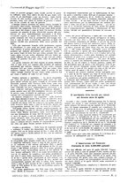 giornale/TO00175132/1934/unico/00000249