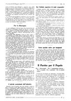 giornale/TO00175132/1934/unico/00000251