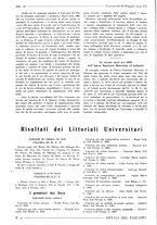 giornale/TO00175132/1934/unico/00000252