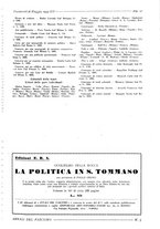 giornale/TO00175132/1934/unico/00000253