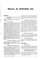 giornale/TO00175132/1934/unico/00000255