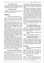 giornale/TO00175132/1934/unico/00000256