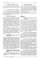 giornale/TO00175132/1934/unico/00000257