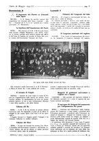 giornale/TO00175132/1934/unico/00000259