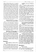 giornale/TO00175132/1934/unico/00000260