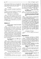 giornale/TO00175132/1934/unico/00000262