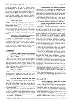 giornale/TO00175132/1934/unico/00000263