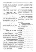 giornale/TO00175132/1934/unico/00000267