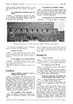 giornale/TO00175132/1934/unico/00000269