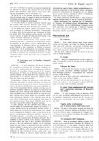 giornale/TO00175132/1934/unico/00000270