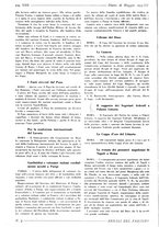 giornale/TO00175132/1934/unico/00000276