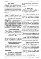 giornale/TO00175132/1934/unico/00000278