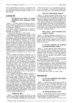 giornale/TO00175132/1934/unico/00000279