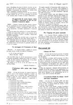giornale/TO00175132/1934/unico/00000280