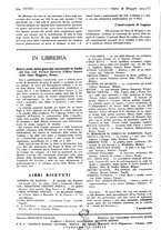 giornale/TO00175132/1934/unico/00000282