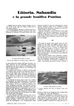 giornale/TO00175132/1934/unico/00000293