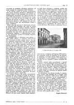 giornale/TO00175132/1934/unico/00000299