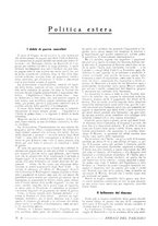 giornale/TO00175132/1934/unico/00000300