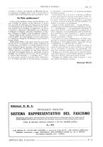 giornale/TO00175132/1934/unico/00000303