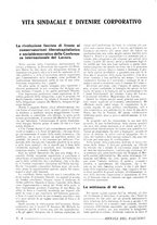 giornale/TO00175132/1934/unico/00000304