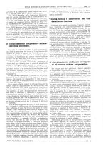 giornale/TO00175132/1934/unico/00000305