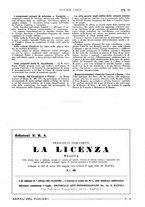 giornale/TO00175132/1934/unico/00000313