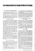 giornale/TO00175132/1934/unico/00000316